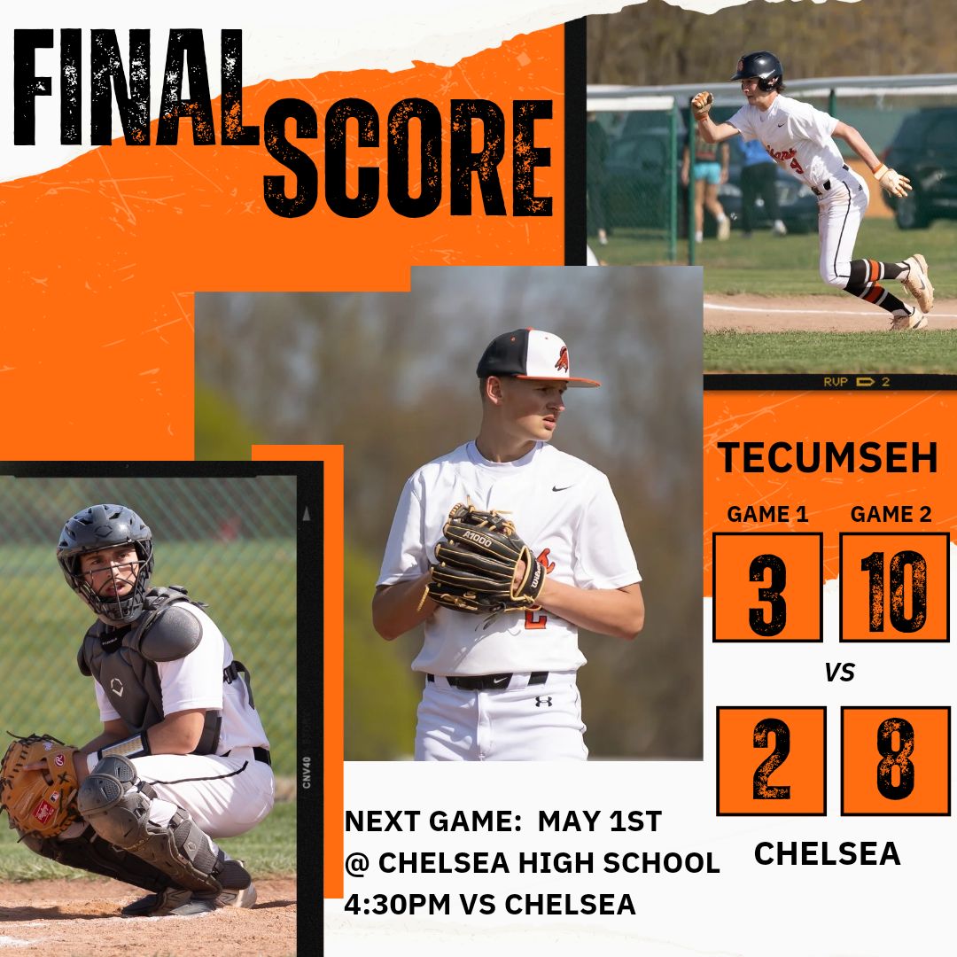 <a href="/965TheCave/">96.5 The Cave</a>, <a href="/JeffPapworth/">Jeff Papworth</a> , <a href="/LenaweeLodes/">Kristopher Lodes</a> , <a href="/TecAthletics/">Tecumseh Athletics</a>