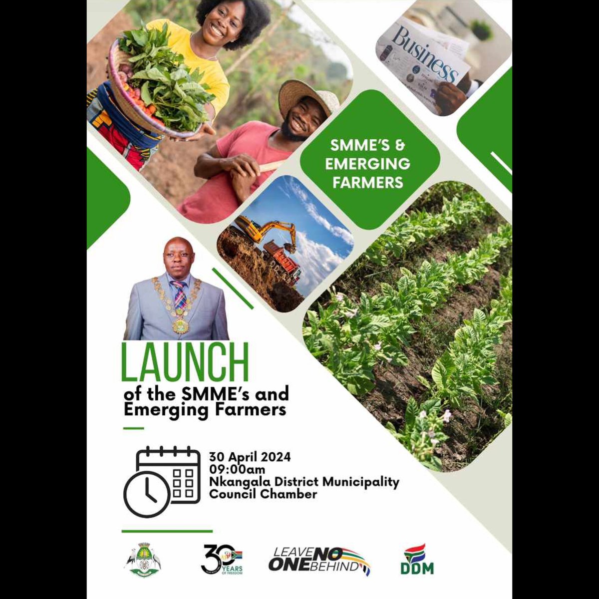 NkangalaDM's tweet image. #LEDProgram
#SMMEsupport #weserve