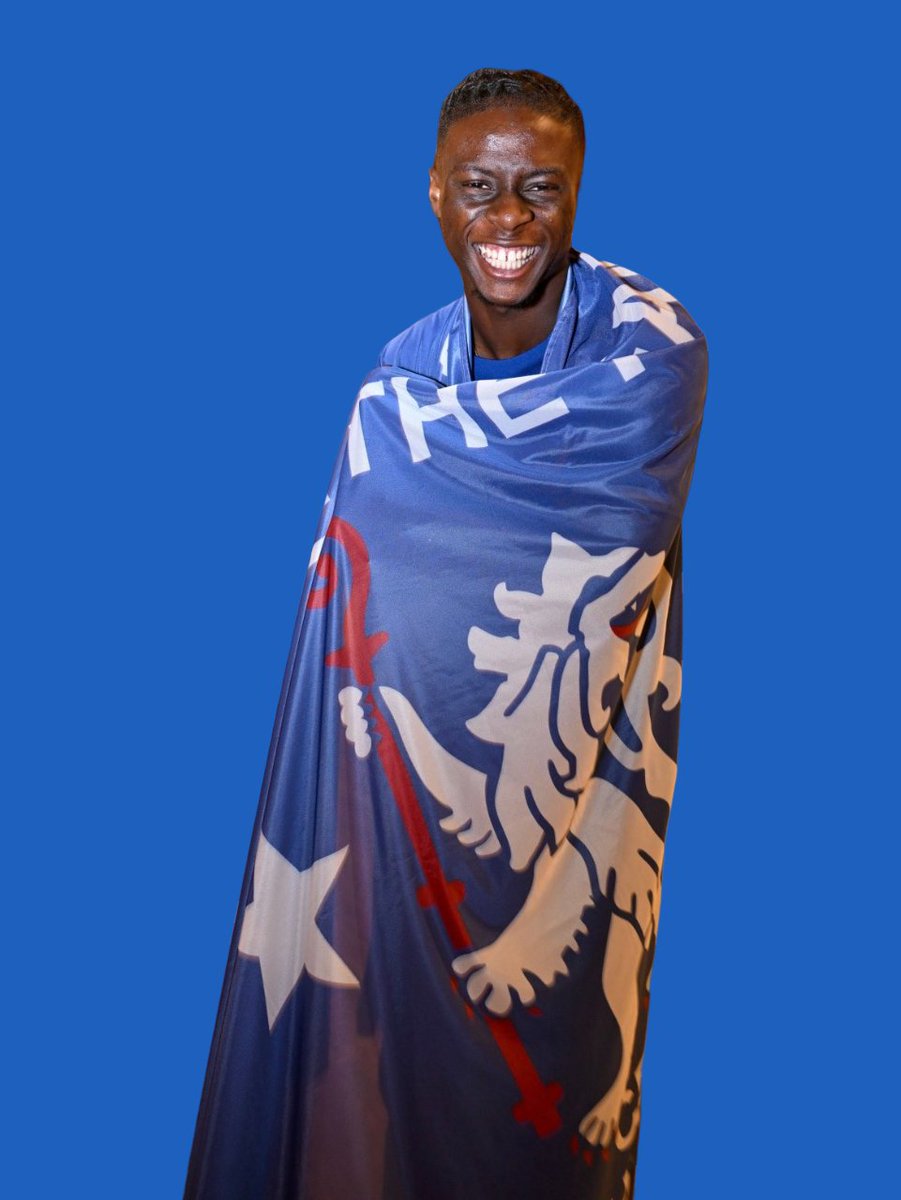 The Forgotten One Lesley Ugochukwu #CFC Chelsea got like 20 midfielder & want more...