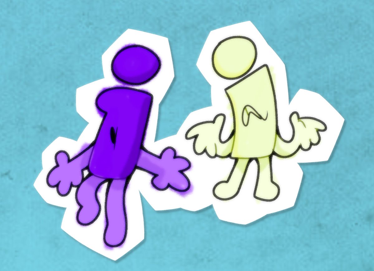 ocy18y's tweet image. I FUCK WITH THIS CREW heavily, and i rly rly rly wanna know more abt that imaginary number guy

bralien lovers r winning today 

{#pasosc #problemsandsolutions #algebraliens}