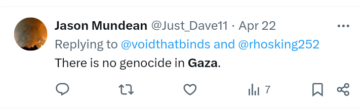 GoldenCrossMin tweet media