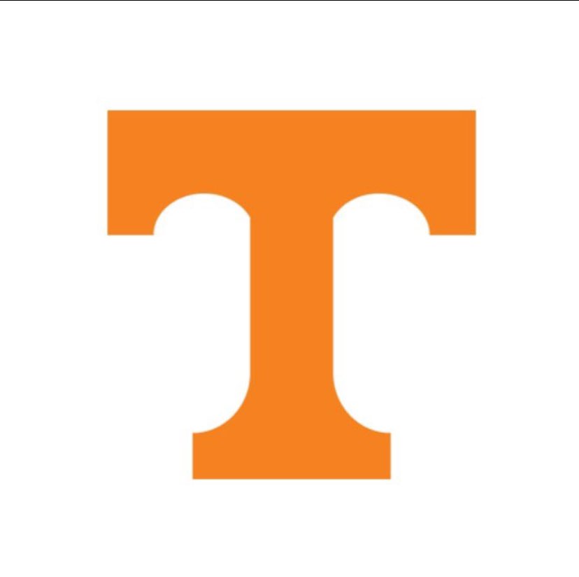 #AGTG I’m blessed to receive an offer from the University of Tennessee @Vol_Football @On3Recruits @247Sports @CoachTimBanks