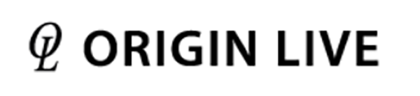 analogplanet's tweet photo. #OriginLive has shared their plans for @highendsociety  Munich 2024, and we’re more than happy to relay what will be what with the internationally renowned turntable and tonearm company, including the “first European sighting” of their Renown tonearm https://t.co/gwo2OCvqFk https://t.co/AGpkSZ1nxM