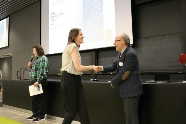 Willa Mihalyi-Koch tweet media