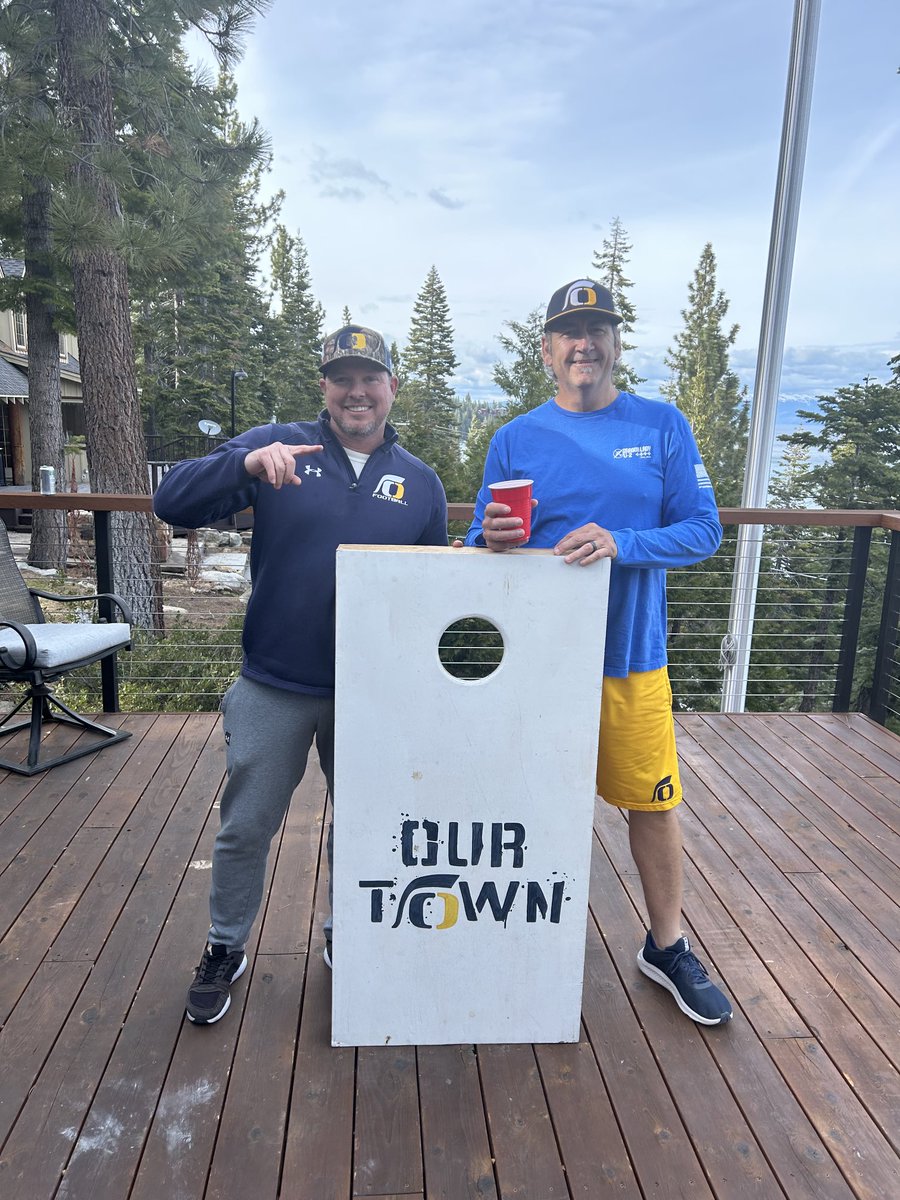 Casey Taylor tweet media