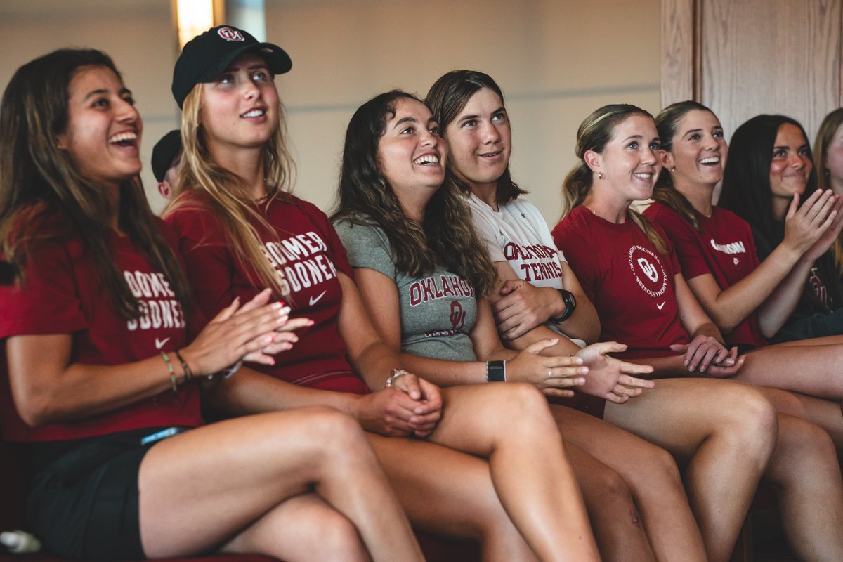 OU_WTennis tweet picture