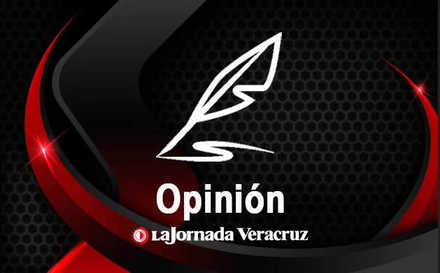 jornadaveracruz's tweet image. En su reciente columna, Ricardo Azamar destaca la importancia del voto como un acto para el bien común, subrayando la necesidad de cuestionar la información y reconocer la capacidad individual para contribuir a la comunidad. 🗳️

i.mtr.cool/jdlsvqwpus