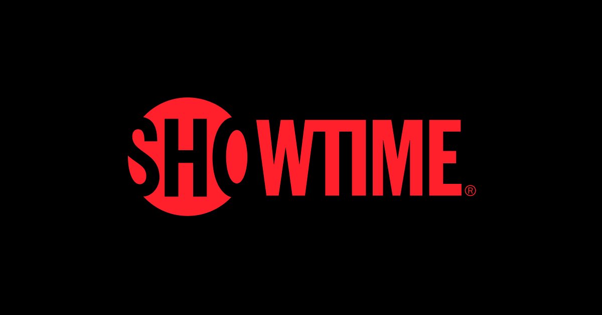 The Showtime app goes away tonight.