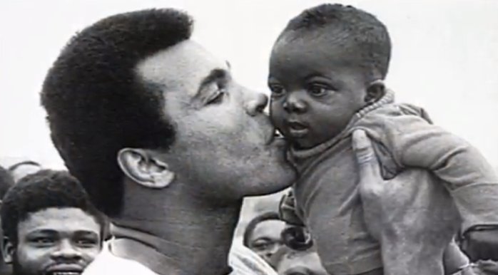 @td_nash @MuhammadAli 
(From the #NameChange to the #Draft Controversy to his Words, Feats, Courage  and Genuine Concern for #Humanity) ... 

#MichaelJordan is Epicly Great, 
but there shouldn't really be a Debate 

#MuhammadAli