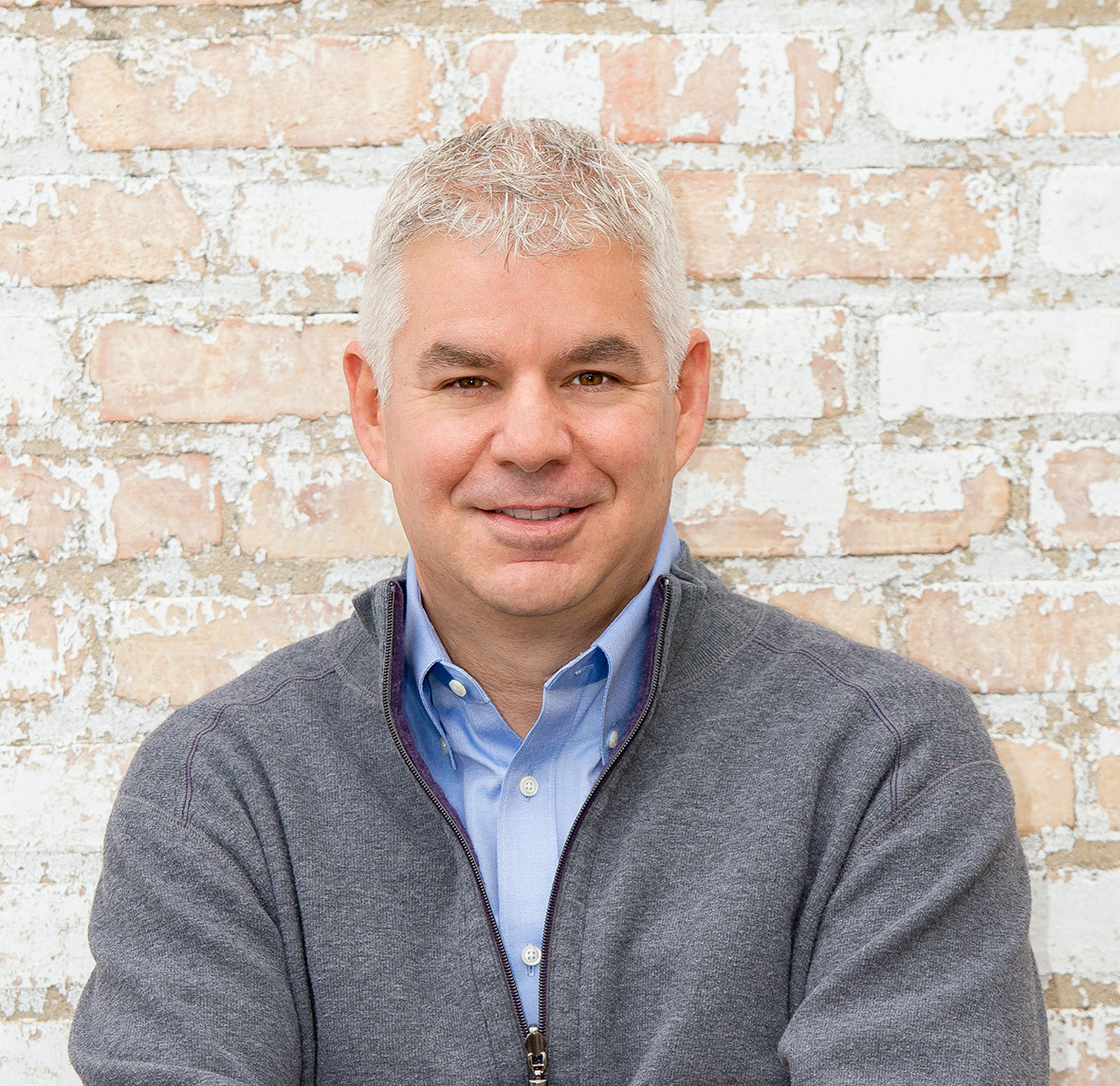 Next Step Inc. (@nextstepcomms) on Twitter photo If you're coming to #NPE2024 next week wish this guy a Happy 3rd Anniversary with <a href="/NextStepComms/">Next Step Inc.</a>! Mark Malloy joined <a href="/GregHannoosh/">Greg Hannoosh</a> as a Partner in early 2021 - he provides great vision, service and support for all of our clients #plastics #agencylife #happyanniversary If you're coming to #NPE2024 next week wish this guy a Happy 3rd Anniversary with <a href="/NextStepComms/">Next Step Inc.</a>! Mark Malloy joined <a href="/GregHannoosh/">Greg Hannoosh</a> as a Partner in early 2021 - he provides great vision, service and support for all of our clients #plastics #agencylife #happyanniversary