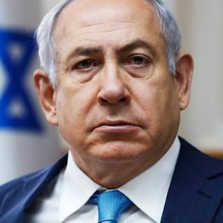 CORTE INTERNACIONAL PENAL EMITIRÍA ORDEN DE ARRESTO CONTRA NETANYAHU POR CRÍMENES DE GUERRA La Corte Penal Internacional tiene a Benjamín Netanyahu y su equipo en jaque, ¡podrían emitir órdenes de arresto por presuntos crímenes de guerra! Parece que algunos países no están…