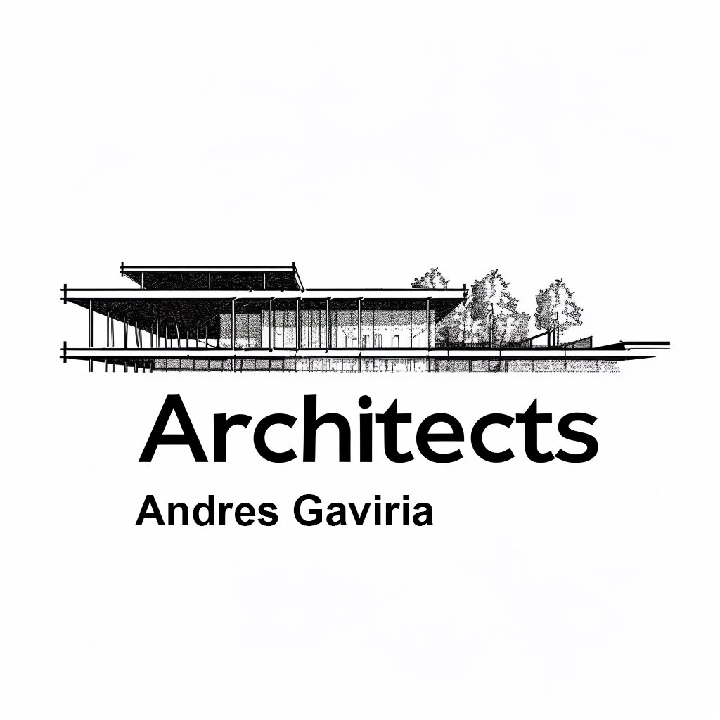 🇨🇴 ¡Descubre el arte de vivir con Andrés Gaviria Architects!

🇺🇲 Discover the art of living with Andrés Gaviria Architects!

📱 +57 302 337 30 54
🌐 andresgaviriaarchitects.com

#andresgaviriaarchitects #casa #house #casadecampo #countryhome #countryhouse #luxuryhomes #luxuryhouse