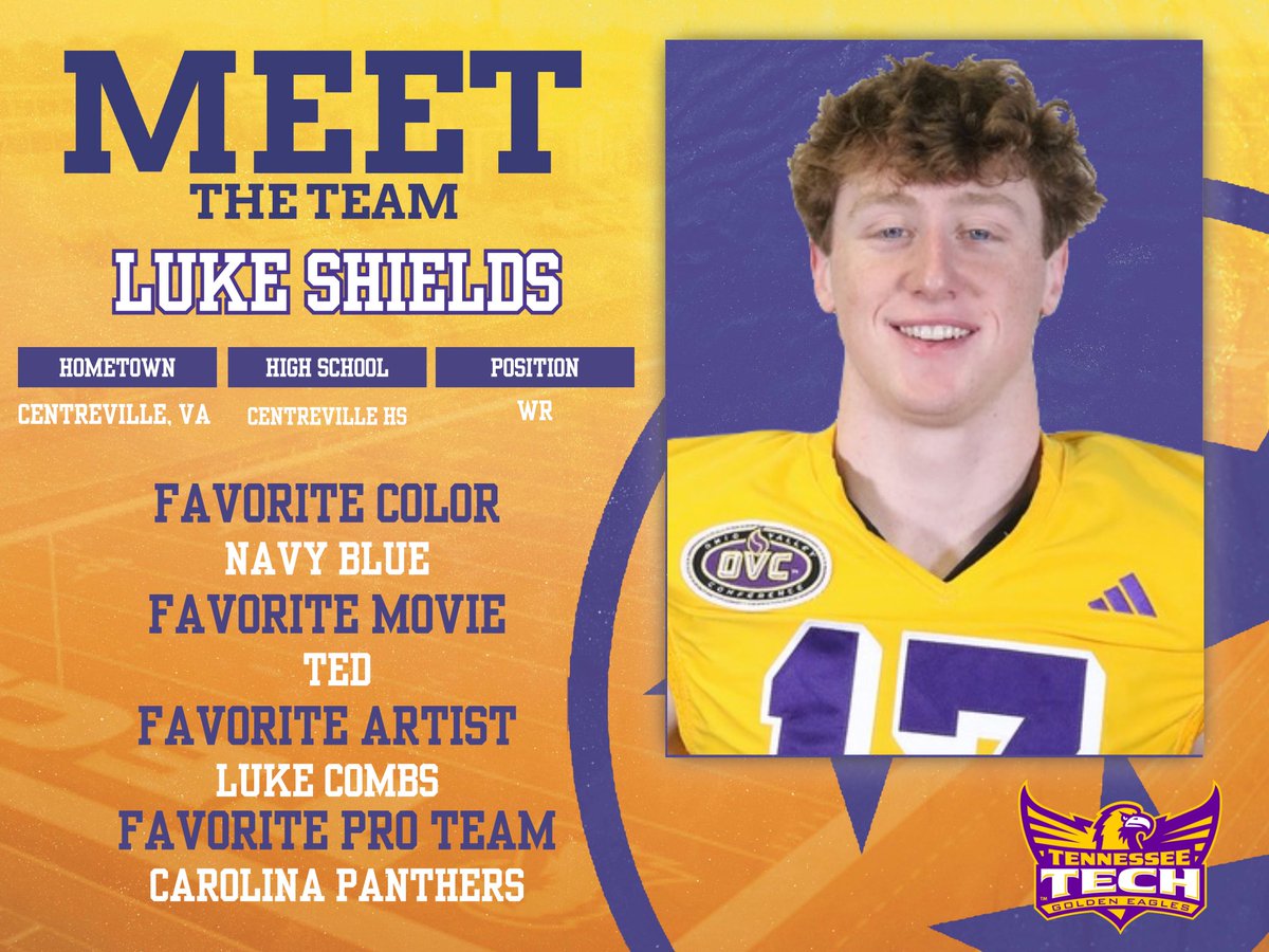 MEET THE TEAM MONDAY‼️ #WingsUp | #AimHigh