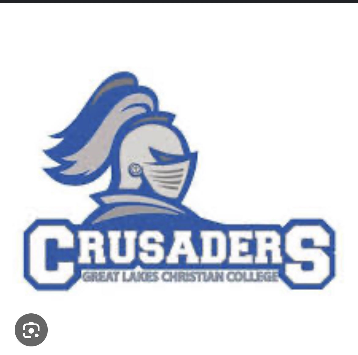 Blessed to receive an offer from Great Lakes Christian College