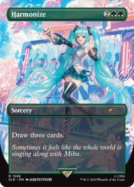 MTGGoldfish tweet media