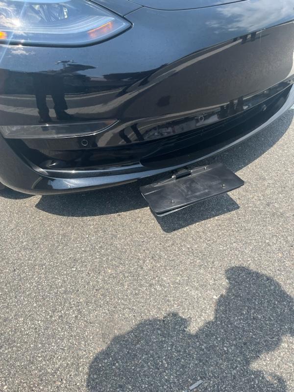 Another successful initiative at Queens Midtown Tunnel today. Please ensure you have your front plate affixed and no trickery, tints are legal & registration & inspections are valid & up to date. Thanks to all agencies assisting in making this initiative a success. @NYPDHighway