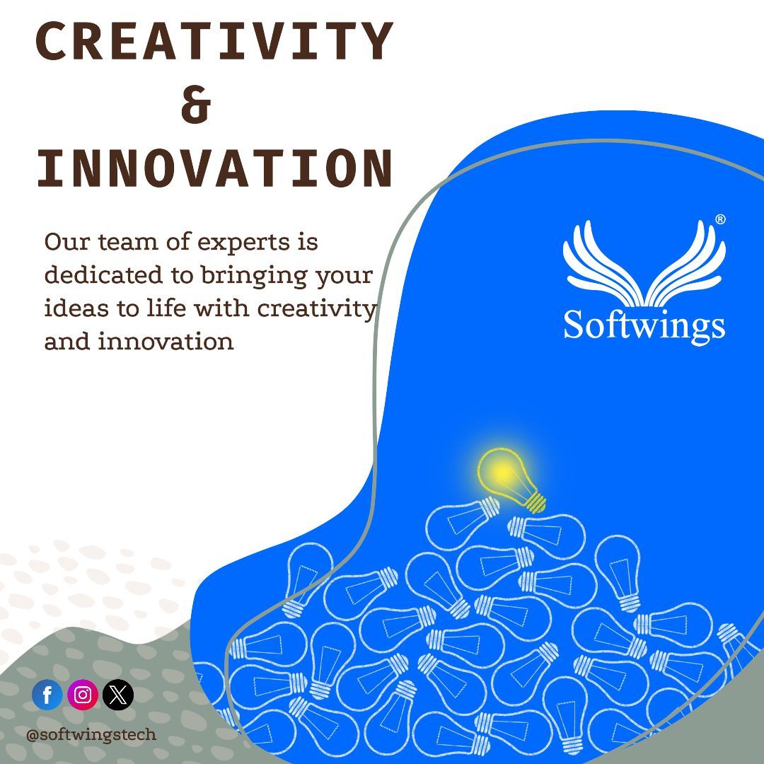 Dive into the world of technology with us! Our team of experts is dedicated to bringing your ideas to life with creativity and innovation. Let's build something amazing together. 💡🚀
 #Innovation #TechDevelopment #ResponsiveDesign #Websitedevelopment #happycustomer #website #web