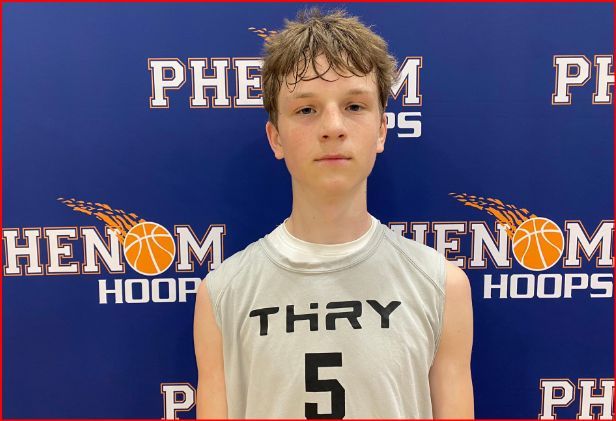 Letting It Fly: Shooters with Range from Phenom HoopState Finale
#PhenomHoops 

Read: phenomhoopreport.com/letting-it-fly…