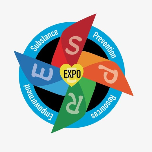 Join us on May 6th, 4:30-7:30 PM for the Substance Prevention Resource and Empowerment Expo by APS and partners. The Expo aims to engage parents, students, and community members in addressing substance use and misuse. Get your free tickets & learn more: loom.ly/KGZ0Htk