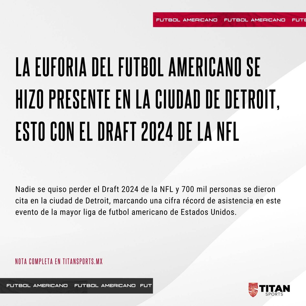 TitanSportsMx tweet picture