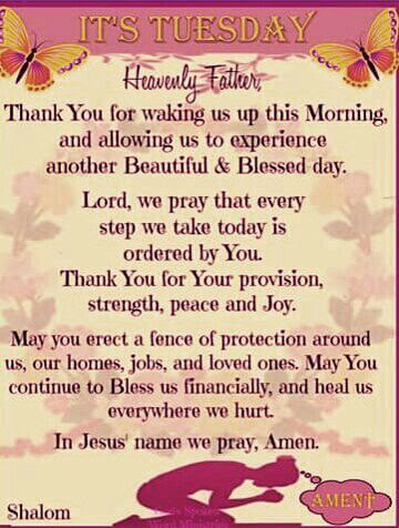 JESUS CHRIST is our SOVEREIGN GOD @aldenrichards02 @mainedcm Thank you LORD GOD for sending angels to watch over us. We have a restful night. Thank you LORD GOD for all the blessings YOU gave us #BOYCOTTEatBulaga1147 #ALDUBatADNBlues #BOYCOTT @Vivo_Phil NO TO SOLO PROJECTS Ctto