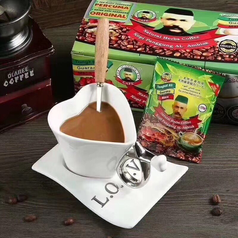 产品好不好用看兄弟们的反馈就知道，很多兄弟用了我家产品后说效果跟我说的一样，也有兄弟说黑瓶好用很猛，还有兄弟把咖啡随身携带以备不时之需。
五一小长假来临，欢迎各位老板加v咨询以及下单