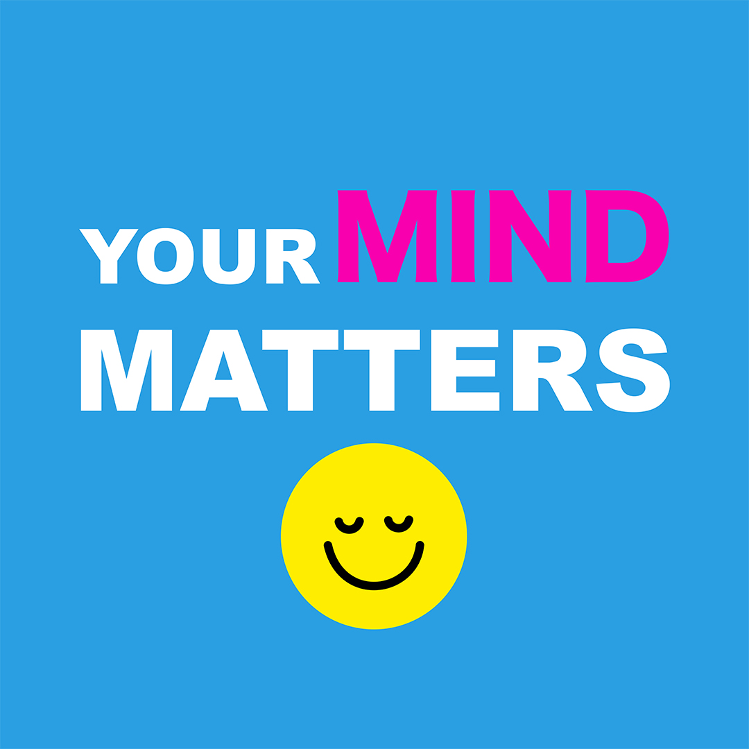 Most people don’t think about their thinking! Want some great brain resources?

Try #andrewhubermanpodcast #eqminds #beyondblue and get interested in #positivepsychology #pospsych #greattalk #greattalk #troyandzara #ippa #lovestorytelling #mindmatters