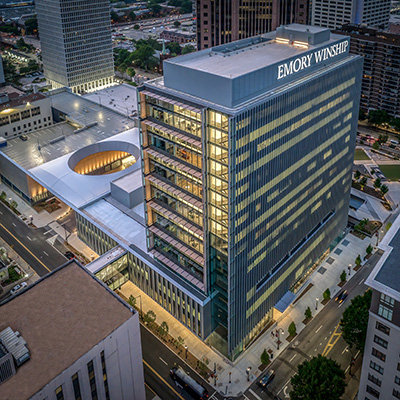 EmoryThoracicSurgery (@emorythoracic) on Twitter photo 🚨Our first tweet and our first day in the Winship Cancer Institute! Excited for our patients to continue to get excellent care in the new WCI building. <a href="/WinshipAtEmory/">Winship Cancer Institute of Emory University</a> <a href="/EmoryCTSurgery/">Emory Division of Cardiothoracic Surgery</a> 🚨Our first tweet and our first day in the Winship Cancer Institute! Excited for our patients to continue to get excellent care in the new WCI building. <a href="/WinshipAtEmory/">Winship Cancer Institute of Emory University</a> <a href="/EmoryCTSurgery/">Emory Division of Cardiothoracic Surgery</a>