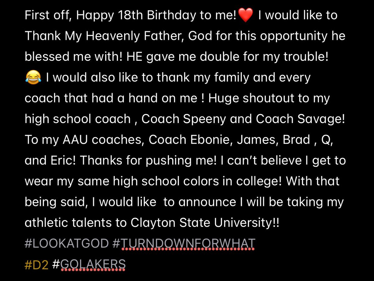 Armani (@manilshaw123) on Twitter photo 