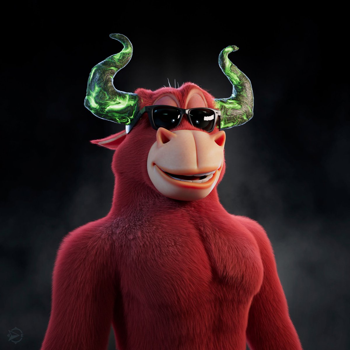 Shane(aka Gore) 🇨🇦 tweet media