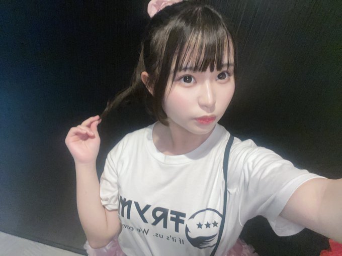 Twitterのコスプレ画像35