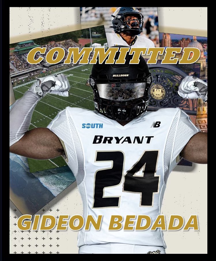 All Glory to God🏠