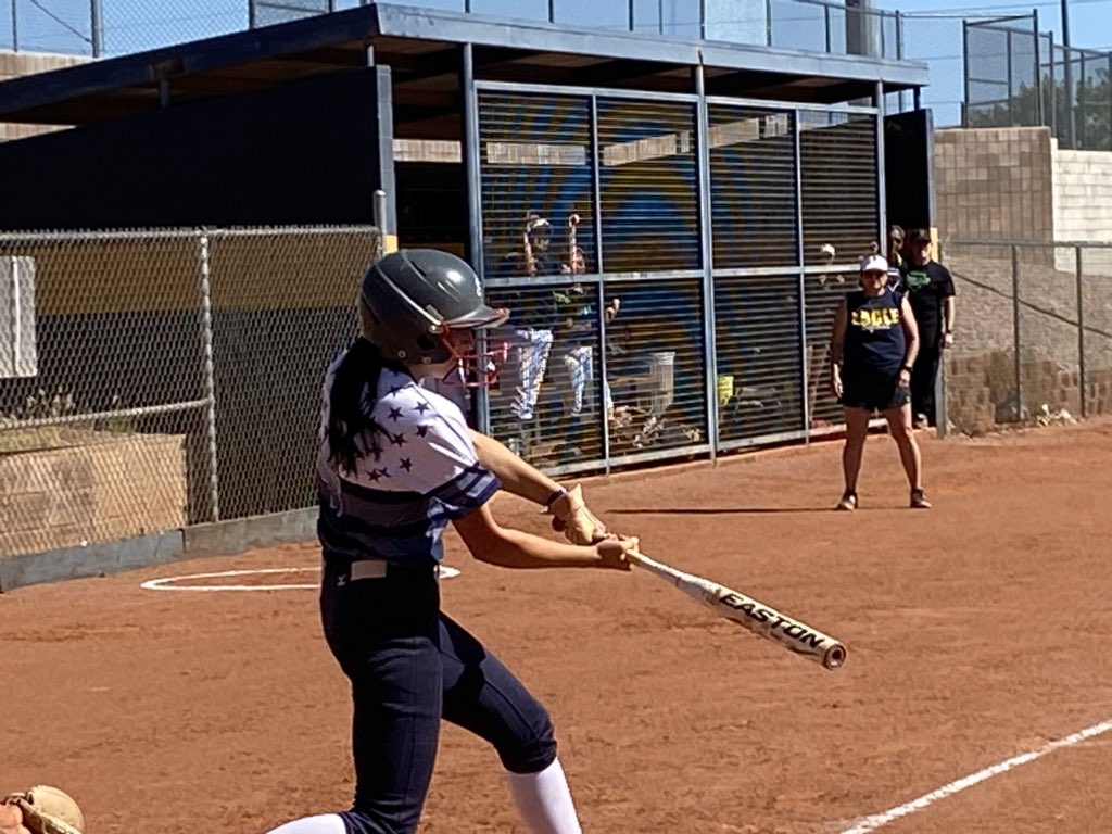 boulder_hs's tweet photo. Varsity softball 🥎 with the win over SLAM. #bchs41 #bchssoftball https://t.co/oUg0vGpvm8