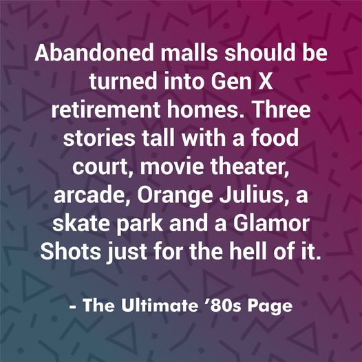 JoeRock (@joerockmhp) on Twitter photo 