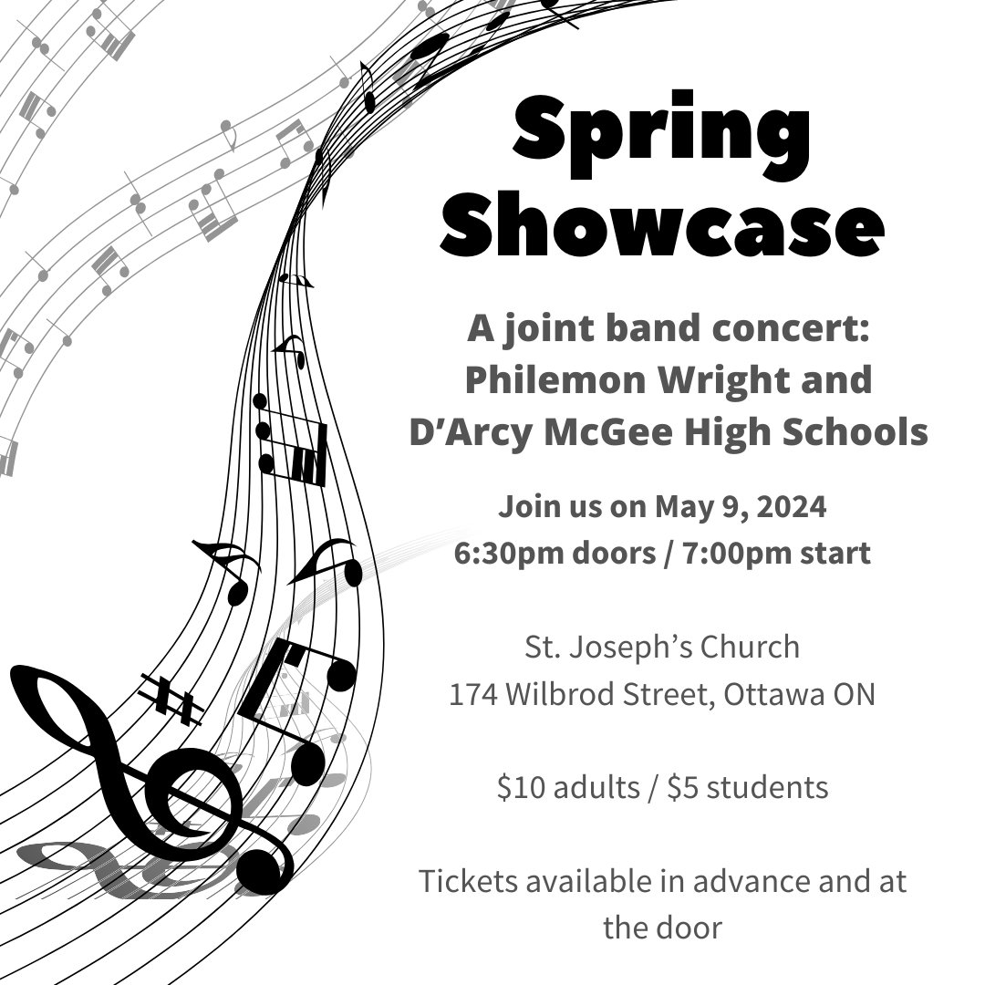 Dr. Tasha Ausman (@tausman) on Twitter photo Come to see my school band play on May 9th! It will be a very lovely concert! Come to see my school band play on May 9th! It will be a very lovely concert!