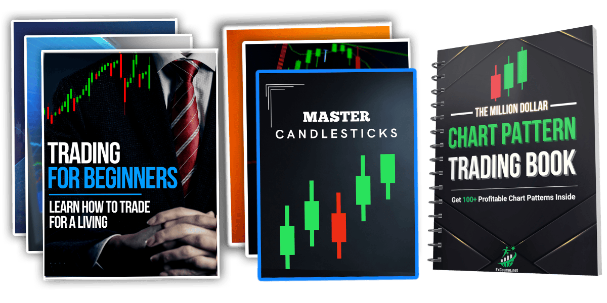 'Unlock the power of trading indicators – your compass in the world of finance! 🌐 From spotting trends to managing risk, they're essential tools for traders of all levels. #TradingIndicators #MarketInsights #FinancialSuccess 💹💡' Learn more below...
vip-trading-indicators.grwebsite.eu