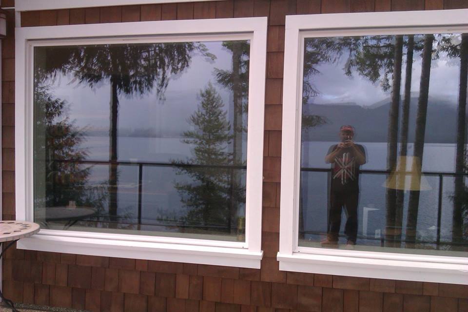 grahamhroberts's tweet image. Funny how time flies