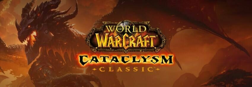 Blizzard have announced three Cataclysm Classic Beta test weekends, with raids and Tol Barad on the docket in the next few weeks. icy-veins.com/forums/topic/7… #Warcraft #CataclysmClassic