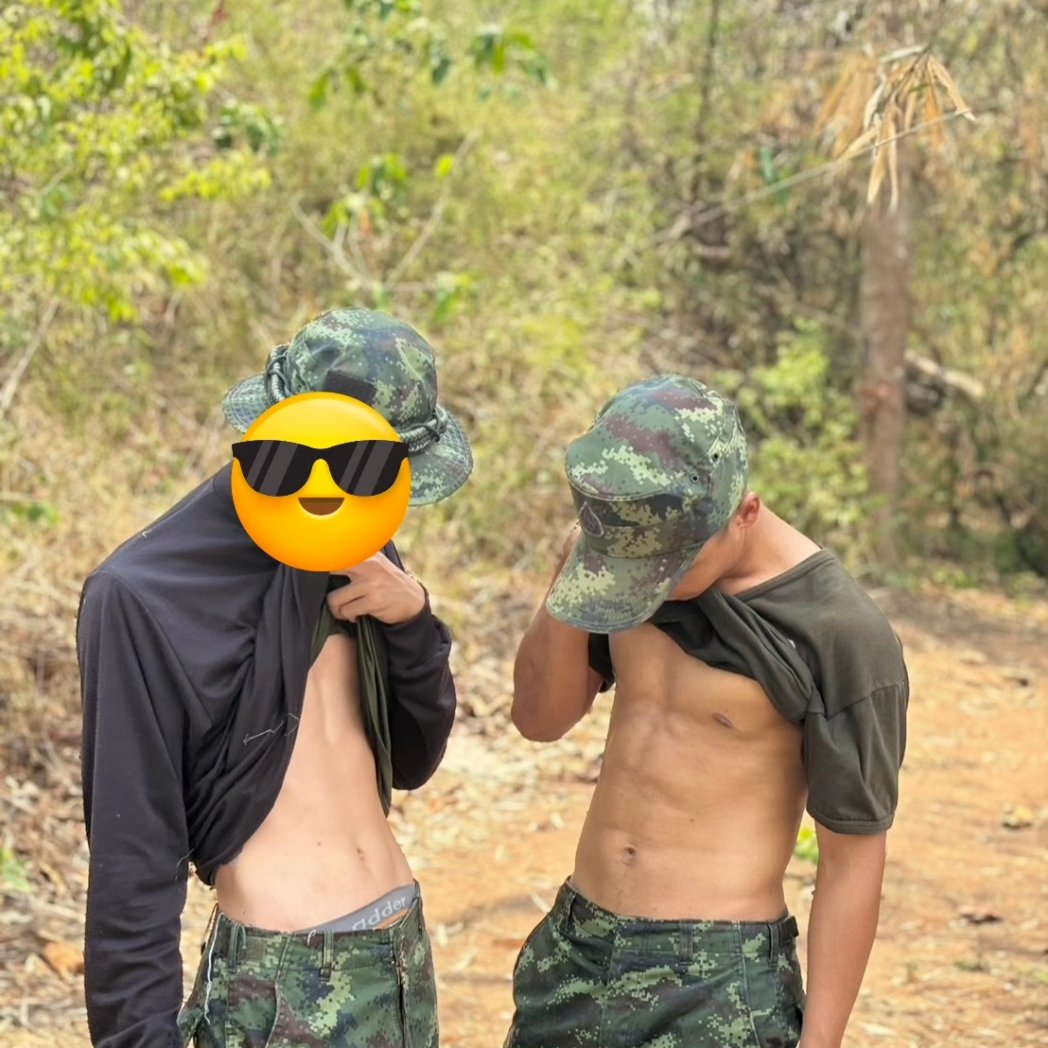 สวัสดีเช้าวันใหม่ ขอให้เป็นวันที่ดีของทุกคน  😋😘💕
<a href="/ar703428605/">มะ ม่วงดอง</a>
#เชียงใหม่ #เพื่อนเที่ยว #เพื่อนดื่ม