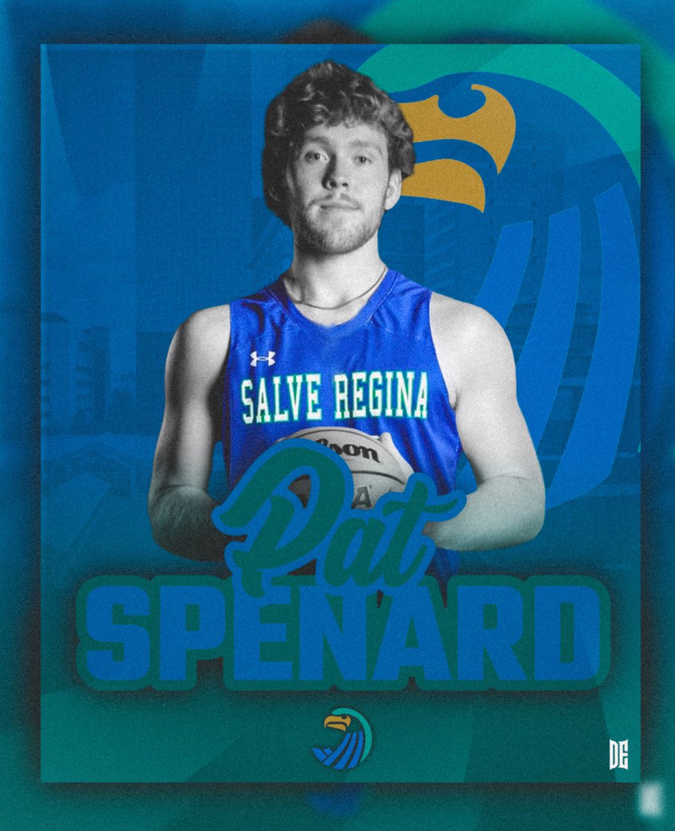 Patrick Spenard tweet media