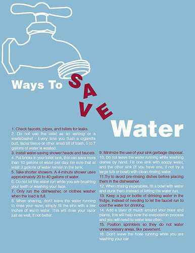 Save water, 
   It will save 
You later!
#HarGharJal #JJM #water 
#UNICEF #SAVEWATER 
@jaljeevan_ @HarGharJal