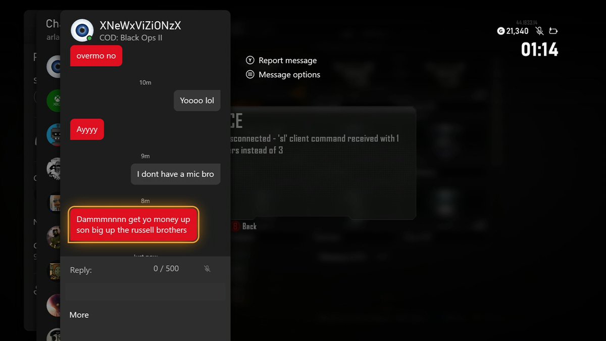 toempt's tweet image. yep