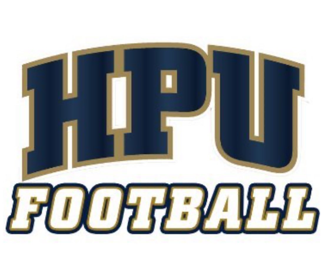 Thanks @coachcarrollHPU for coming by Chavez to talk about our players today!! 💪🏽🏈 @ChavezHS_HISD