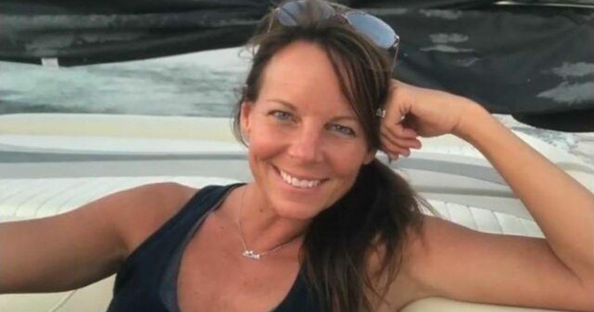 An autopsy has determined that Suzanne Morphew died by homicide. She was given drugs that are ‘marketed as a compounded injectable chemical immobilizer for wildlife’. There was no indication of trauma to her body at the time of her death. #barrymorphew