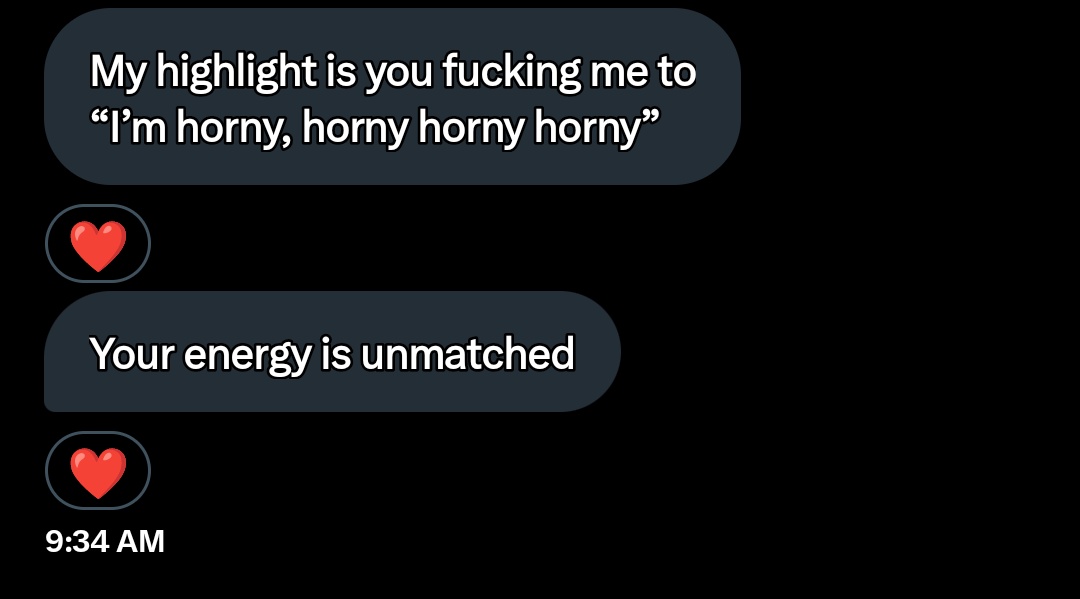 (@hunglatindom) on Twitter photo A milestone of Fist Fest was fucking <a href="/powerversff/">Pup Beta 🐶👊🏽 🔜 Dore Alley</a> while dancing inside him, moving to the rhythm, connecting both to this beautiful, sexy pup and to the music. Horny 98` by Mousse T is The Bomb!!! I am glad thr pup felt the same way! A milestone of Fist Fest was fucking <a href="/powerversff/">Pup Beta 🐶👊🏽 🔜 Dore Alley</a> while dancing inside him, moving to the rhythm, connecting both to this beautiful, sexy pup and to the music. Horny 98` by Mousse T is The Bomb!!! I am glad thr pup felt the same way!