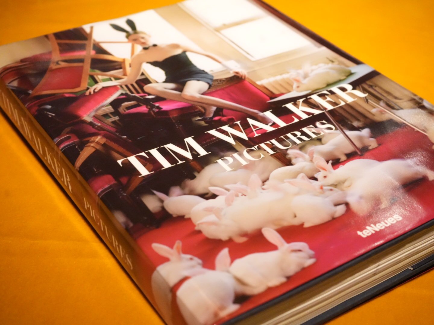 BookCafe&Bar 十誡 on X: BookCafe&Bar 十誡 on X: