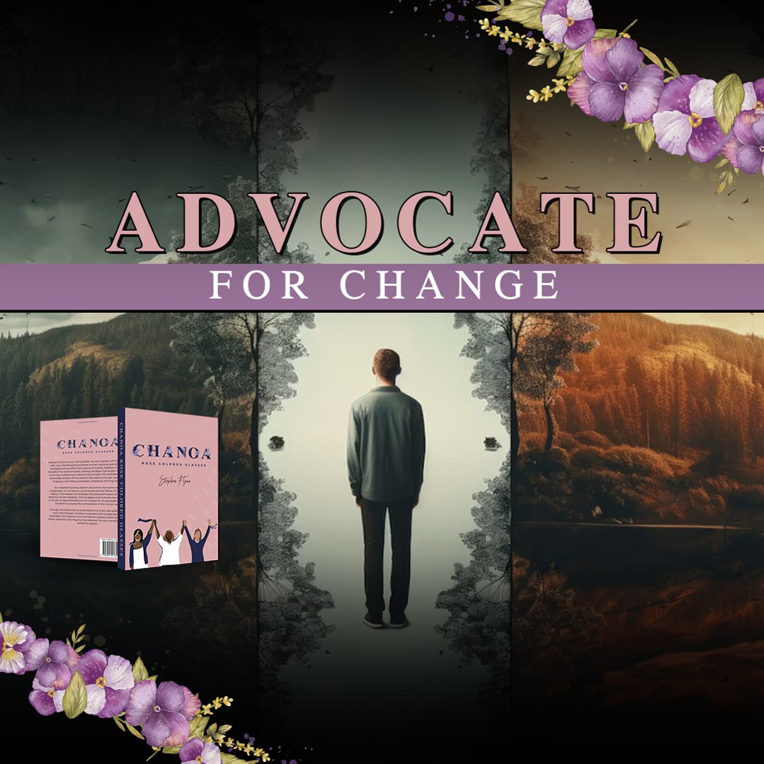 Be a voice for change. Advocate for policies and programs that support foster families and improve the lives of vulnerable children.
Grab Yours : amazon.com/Chanoa-Colored…
#FosterCareAwareness #SupportFosterFamilies #EmpowerChildren #MakeADifference #TransformLives #SpreadLove