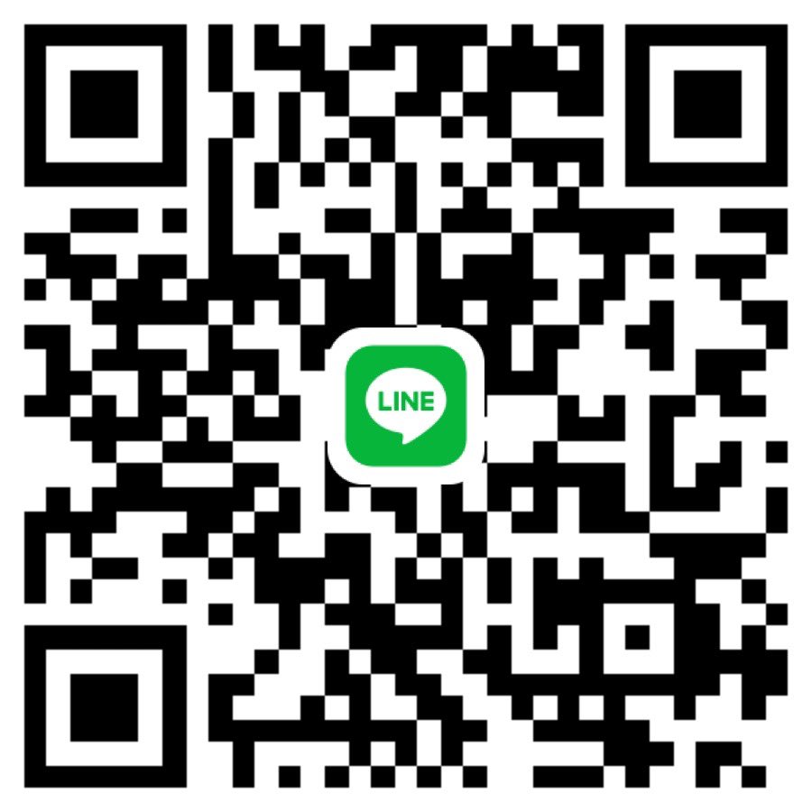 収入があって現金たくさん持ってるだけじゃ審査は通りません🙅‍♂️社会的信用があって初めて審査が通ります⭕️夜職などで稼いでいるけど賃貸審査不安がある方連絡下さい😎タワマン、高級レジデンス審査通せます⚡️弊社にしか出来ない独自の通し方があります👑審査通過率業界No.1❣️ ❤️RTいいねでアマギフ❤️…