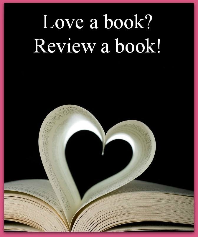 Enjoyed a #Book - Leave a #BookReview Many sites implement a rating system to help #readers choose new #books and your #review can assist them in finding a #story they may be interested in. 5 ⭐️I love it 4 ⭐️It’s great 3 ⭐️Pretty good 2 ⭐️It’s okay 1 ⭐️Not for me #booksforall