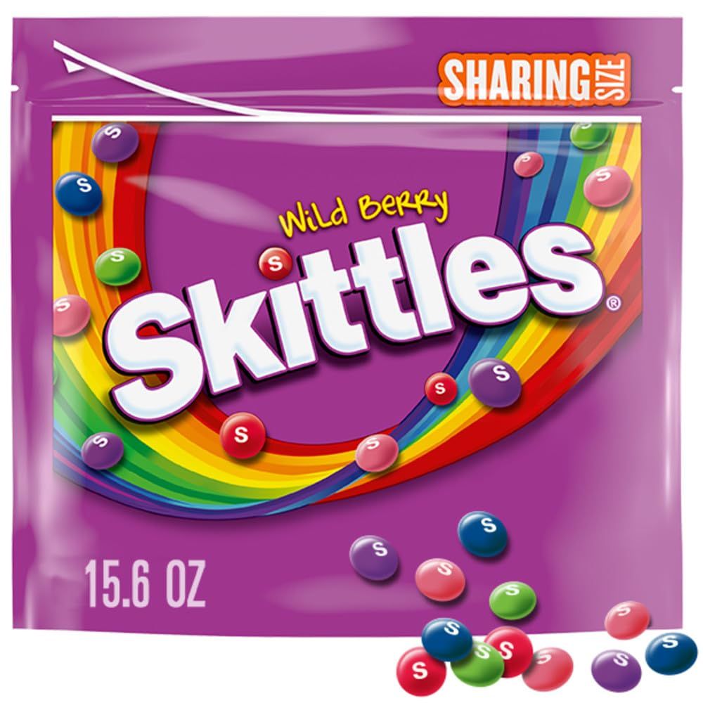 Almost a POUND of Skittles for as low as $2.50 with coupon fkd.sale/?l=https://amz…